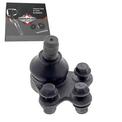 Rótula de suspensión delantera inferior Mevotech para Buick Encore 2013-2022 Foto 1 de 4