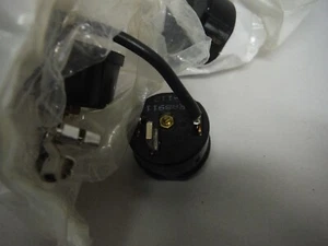 971-0127-34 COPELAND PROTECTOR KIT - Picture 1 of 4