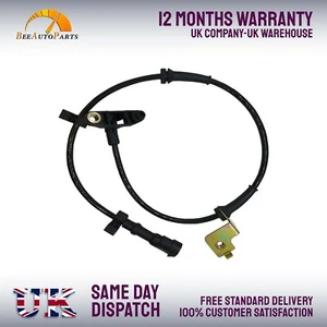 SENSOR DE VELOCIDAD ABS DELANTERO IZQUIERDO PARA Chrysler Neon PT Cruiser Dodge Neon 05273333AC - Imagen 1 de 4
