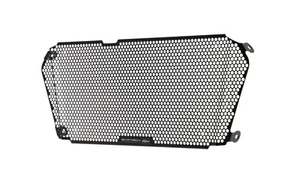 Protector de radiador Evotech Performance para Aprilia Dorsoduro 750 2008 - Imagen 1 de 5