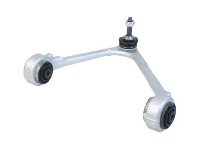 Brazo de control delantero derecho superior para Jaguar XKR S 2012-2015 92267TCND 2013 2014 Foto 1 de 2