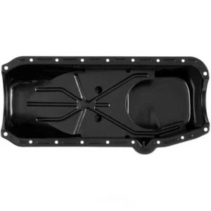 Engine Oil Pan ATP 103036 - Picture 1 of 3