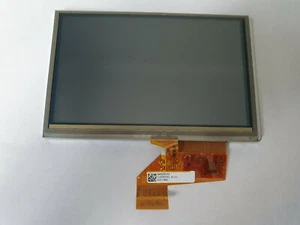 AA050MJ02 Pantalla LCD + Pantalla Táctil Recambio Pieza - Imagen 1 de 2