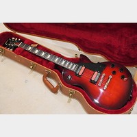Epiphone Goryo Yuto Les Paul Standard ARGONAVIS fromBanGDream | eBay Epiphone Goryo Yuto Les Paul Standard ARGONAVIS fromBanGDream | eBay