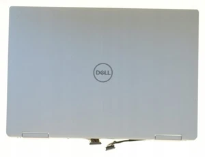 DELL XPS 13 7390 2-in-1 UHD+ matrix flap TS AB - Picture 1 of 3