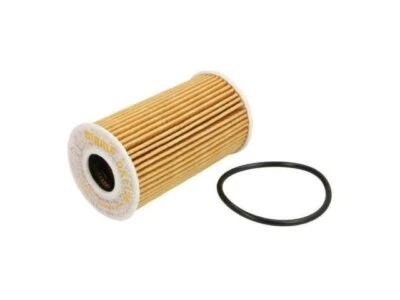 Filtro de aceite Mahle para Land Rover Discovery Sport 2018-2022 79926RYJG 2019 2020 Foto 1 de 2