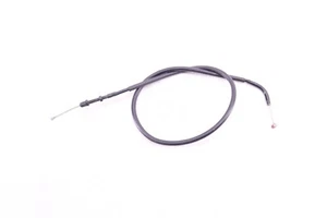 Triumph Bonneville 900 T100 2010 OEM cable de embrague T30 - Imagen 1 de 4