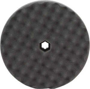 3M 05707 Perfect-It 8 Inch Double Sided Foam Polishing Pad - Picture 1 of 5