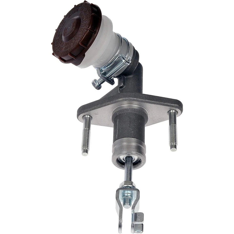 CILINDRO MAESTRO EMBRAGUE CM640133 Dorman para Honda S2000 2000-2009 Foto 1 de 4