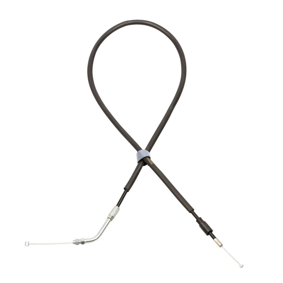 Choke cable for Aprilia RSV 1000 R Mille Tuono 1998-2005 # AP8114359 - Изображение 1 из 3
