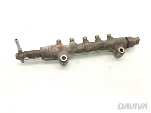 Subaru Legacy Fuel Injection Rail 2.0 D AWD Diesel 110kW (150 HP) 2009 Estate - Picture 1 of 9