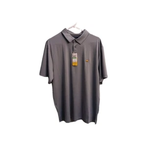 Jack Nicklaus Polo Shirt Sz Large NWT - Picture 1 of 3
