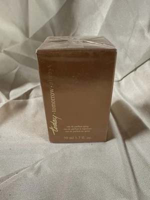 Eau de Parfum Para Mujer Avon Today Tomorrow Always 1,7 OZ Foto 1 de 3