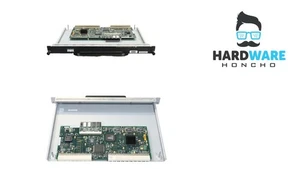 Cisco NPE-400 7200VXR Network Processing Engine - Fast Free Shipping - Picture 1 of 5