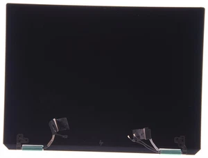 Klep met HP Spectre 14-EA UHD OLED TS AA-scherm - Afbeelding 1 van 2