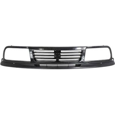 Grille Grill  7211156B11 for Suzuki Sidekick 1991-1995 Foto 1 de 4