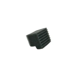 FORD C-MAX MK2 Air Cleaner Filter Element Genuine 7M51-6A631-AA 1694449 - Picture 1 of 4