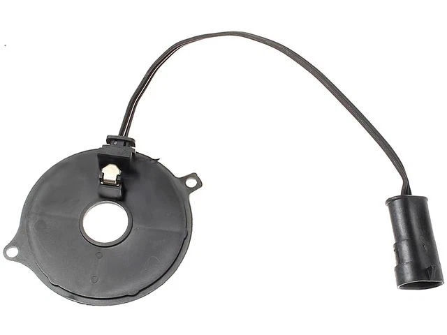 Pickup Coil 57NCMS85 for Jeep Grand Cherokee Wagoneer 1997 1996 1993 1995 1994 - Image 1 of 1