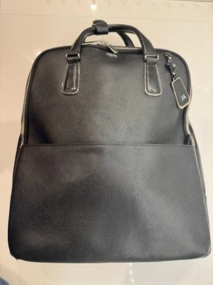 Tumi Sinclair Olivia Convertible Backpack - Excellent 079380D2 - Image 1 of 4
