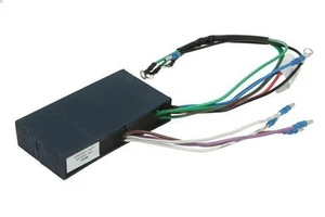Ignition module SIERRA 118-5791 - Picture 1 of 7
