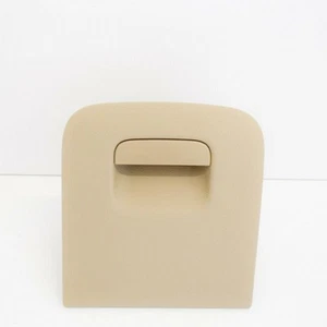 VW BEETLE A5 Interior Stowage Compartment Genuine 5C1857919APX7 - Picture 1 of 8