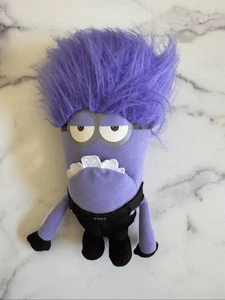 Plüschtiere Barbie Welpe Hase Kaninchen Ray Minion TY Baby Pandabär Einhorn Konvolut - Bild 1 von 4