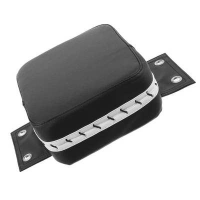 Wand-Box-Boxsack, Box-Wandmatte, Box-Wand-Ziel, Box-Zug-Zielmatte - Bild 1 von 4