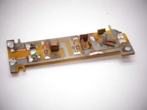 Roco HO 4143 Platine--2---- - Bild 1 von 2