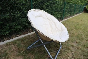 klappsessel - Bild 1 von 5