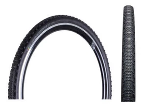 Ritchey WCS Speedmax 700c Tubeless Folding Cyclocross Tire - Picture 1 of 2