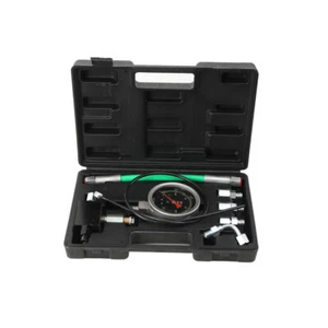 High Pressure Common Rail Pump Plunger Pressure Test Kit 2500bar - Picture 1 of 12