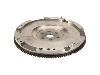 For 2004-2013 Mazda 3 Flywheel LUK 11744BDHY 2008 2007 2006 2010 2005 2011 2009 - Image 1 of 2