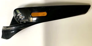 USED 1996 PIAGGIO VESPA ET4 125 LEFT HAND LH LOWER SIDE PANEL ET2 50 - Picture 1 of 10
