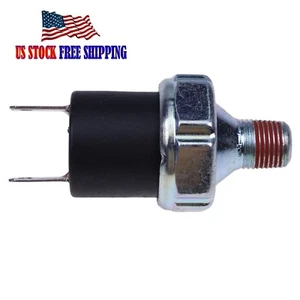 FSC-2749-2108 Parking Brake Light Pressure Switch 2749-2108 for Freightliner - Picture 1 of 6