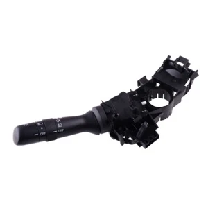 Turn Signal Blinker Headlight Switch Combination Lever Fit For Toyota Camry - Picture 1 of 5
