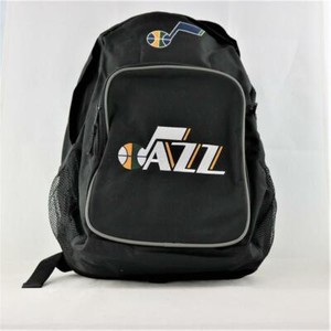 utah jazz backpack