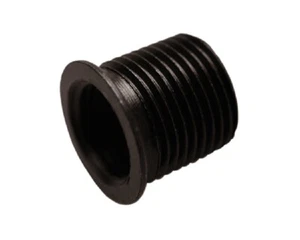 BGS casquillo roscado | 12 mm | M10 x 1,0 – 8650-1 - Imagen 1 de 2