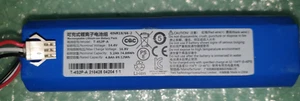 14.4V , 5200mA 74.88Wh Li-ion Battery for Proscenic M7 Pro, M8 Pro, Ultenic T10 - Picture 1 of 2