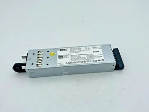 Dell PowerEdge C502A-S0 Power Supply PSU 08V22F 502W ~ FREE S/H - Photo 1/4
