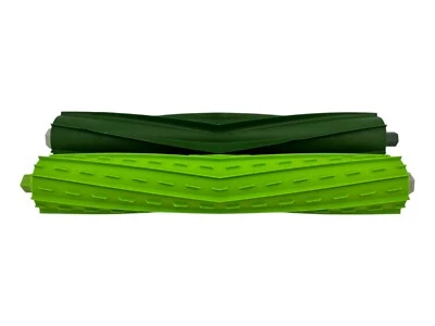 Replacement Main Roller Brush for iRobot Roomba e5 e6 j6+ j9+ i7 i8+ i5+ Series - Изображение 1 из 4