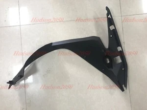 Left Side Inside Panel Cover Fairing For HONDA CBR650F 2014-2018 CBR 650F - Picture 1 of 1