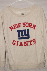 ny giants womens jersey cheap