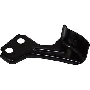 Fender Supports Front Driver Left Side for VW Hand 17A809471 Volkswagen Jetta