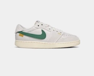 Nike Air Jordan 1 Retro AJKO Low SP Union Sail DZ4864-100 9.5M Brand New In Hand - Picture 1 of 2