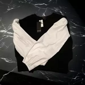 TRUTH By Republic Damen Pullover - Bild 1 von 7