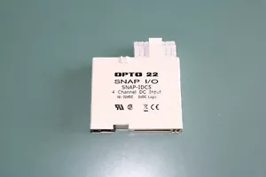 OPTO 22 SNAP-IDC5 - Zdjęcie 1 z 1