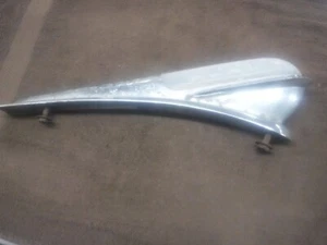 1946,47,48 Plymouth Hood Ornament Used OEM Part # 1065766 - Bild 1 von 9