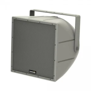 Community Pro R.5-94Z 12" 2 Way Horn Stadium Amusement Park Outdoor Loudspeaker - Picture 1 of 4