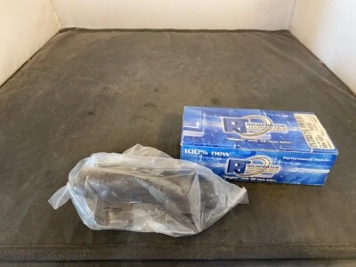 RT Timing Hyd. Tensioner - 60423 / M04667283A - Fits Chrysler/Dodge & Others Foto 1 de 4