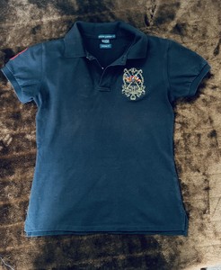 Polo Ralph Lauren Tops for Women for 